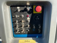 GENIE Z-45/25J 45FT BI-ENGERY DIESEL/BATTERY BOOMLIFT (ABE12452) - 14