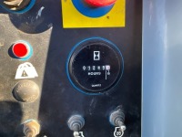 GENIE Z-45/25J 45FT BI-ENGERY DIESEL/BATTERY BOOMLIFT (ABE12452) - 15