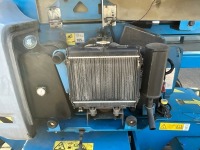 GENIE Z-45/25J 45FT BI-ENGERY DIESEL/BATTERY BOOMLIFT (ABE12452) - 17