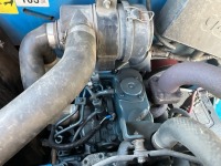 GENIE Z-45/25J 45FT BI-ENGERY DIESEL/BATTERY BOOMLIFT (ABE12452) - 18