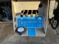 NISSAN CABSTAR NT400 EURO 5 3500KGS CTE 21.JH 18.7m BOOMLIFT - 10