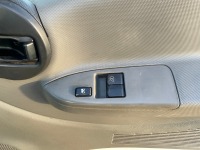 NISSAN CABSTAR NT400 EURO 5 3500KGS CTE 21.JH 18.7m BOOMLIFT - 24