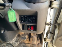 NISSAN CABSTAR NT400 EURO 5 3500KGS CTE 21.JH 18.7m BOOMLIFT - 28