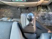 NISSAN CABSTAR NT400 EURO 5 3500KGS CTE 21.JH 18.7m BOOMLIFT - 29