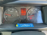 NISSAN CABSTAR NT400 EURO 5 3500KGS CTE 21.JH 18.7m BOOMLIFT - 31