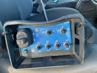 NISSAN CABSTAR NT400 EURO 5 3500KGS CTE 21.JH 18.7m BOOMLIFT - 34