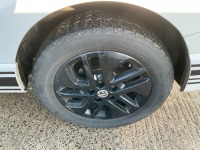 VAUXHALL VIVARO 2900 SPORTIVE L2 H1 1.6 CDTI 115PS - 10