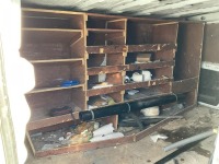 VAUXHALL VIVARO 2900 SPORTIVE L2 H1 1.6 CDTI 115PS - 13