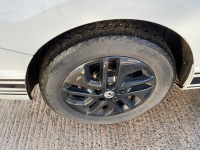 VAUXHALL VIVARO 2900 SPORTIVE L2 H1 1.6 CDTI 115PS - 21