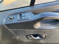 VAUXHALL VIVARO 2900 SPORTIVE L2 H1 1.6 CDTI 115PS - 25