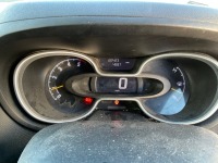 VAUXHALL VIVARO 2900 SPORTIVE L2 H1 1.6 CDTI 115PS - 31