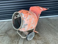 BELLE MINIMIX 150 110V MIXER