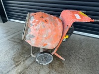 BELLE MINIMIX 150 110V MIXER - 2