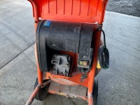 BELLE MINIMIX 150 110V MIXER - 5