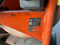 BELLE MINIMIX 150 110V MIXER - 6