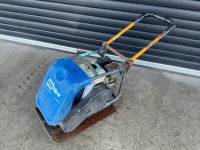 HONDA ENGINE PETROL COMPACTION PLATE