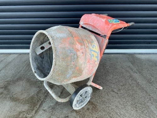 BELLE MINIMIX 150 240V MIXER