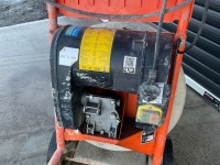 BELLE MINIMIX 150 240V MIXER - 5