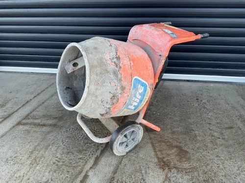 BELLE MINIMIX 150 110V MIXER