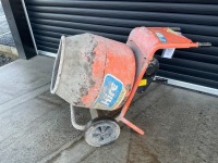 BELLE MINIMIX 150 110V MIXER - 2