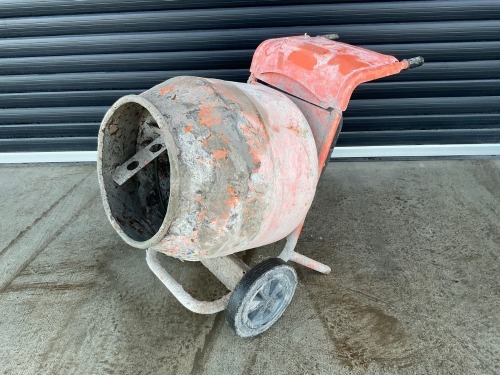 BELLE MINIMIX 150 110V MIXER