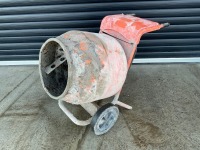 BELLE MINIMIX 150 110V MIXER