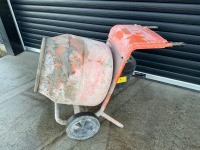 BELLE MINIMIX 150 110V MIXER - 2