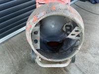 BELLE MINIMIX 150 110V MIXER - 3