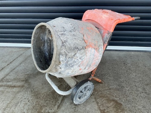 BELLE MINIMIX 150 110V MIXER