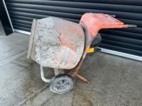 BELLE MINIMIX 150 110V MIXER - 2