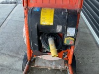 BELLE MINIMIX 150 110V MIXER - 5