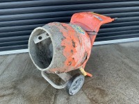 BELLE MINIMIX 150 110V MIXER