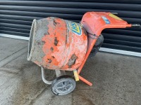 BELLE MINIMIX 150 110V MIXER - 2