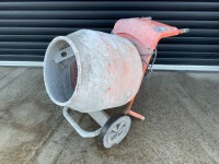 BELLE MINIMIX 150 240V MIXER