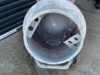 BELLE MINIMIX 150 240V MIXER - 3