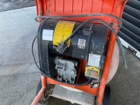 BELLE MINIMIX 150 240V MIXER - 5