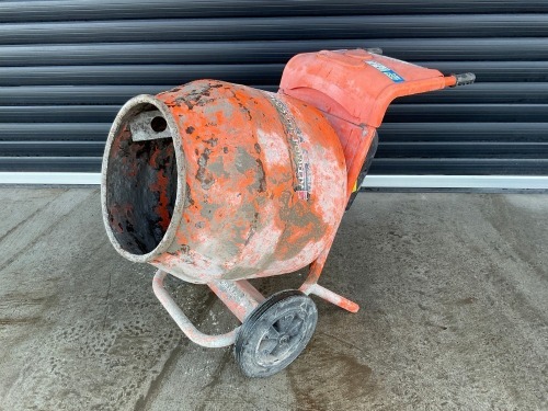 BELLE MINIMIX 150 110V MIXER