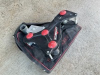 SECURPULLEY 50KG PULLEY BLOCK