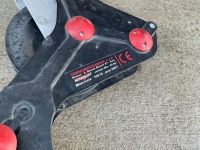 SECURPULLEY 50KG PULLEY BLOCK - 4