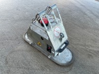 PROBST SM-200 4 TON VACUUM LIFTER - UNIT ONLY - 3