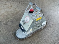 PROBST SM-200 4 TON VACUUM LIFTER - UNIT ONLY - 5