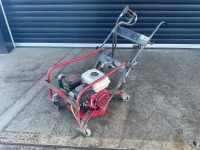 DEMON PETROL MOBILE PATIO CLEANER