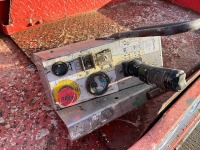 SKYJACK SJIII-3219 19FT BATTERY OPERATED SCISSOR LIFT (AC239) - 10