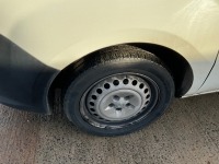 VAUXHALL COMBO 2300 ECOFLEX L2 H1 1.3 CDTI 16V&nbsp; - 6