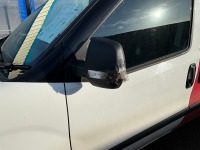 VAUXHALL COMBO 2300 ECOFLEX L2 H1 1.3 CDTI 16V&nbsp; - 7