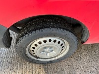 VAUXHALL COMBO 2300 ECOFLEX L2 H1 1.3 CDTI 16V&nbsp; - 17