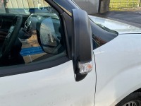 VAUXHALL COMBO 2300 ECOFLEX L2 H1 1.3 CDTI 16V&nbsp; - 18