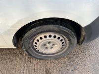 VAUXHALL COMBO 2300 ECOFLEX L2 H1 1.3 CDTI 16V&nbsp; - 19