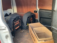 VAUXHALL COMBO 2300 ECOFLEX L2 H1 1.3 CDTI 16V&nbsp; - 20