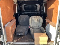 VAUXHALL COMBO 2300 ECOFLEX L2 H1 1.3 CDTI 16V&nbsp; - 22